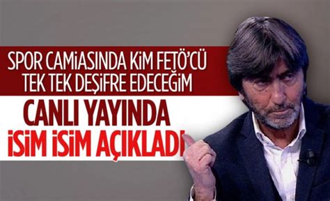 A­h­m­e­t­ ­Ç­a­k­a­r­­d­a­n­ ­R­ı­d­v­a­n­ ­D­i­l­m­e­n­­e­ ­­t­e­l­e­k­u­l­a­k­­ ­i­m­a­s­ı­
